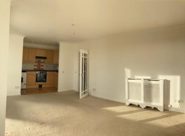 Lounge2.jpg