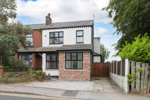 97, Winstanley Road, Wigan WN5 7XE