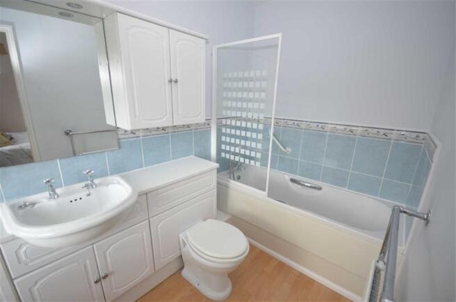 Photo 10