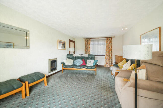 102 Leadside Crescent, Wellwood, Dunfermline, KY12 0NS photo 4