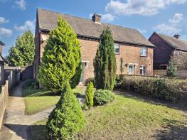 6, Gipps Cross Lane, Langton Green, Tunbridge Wells TN3 0DH