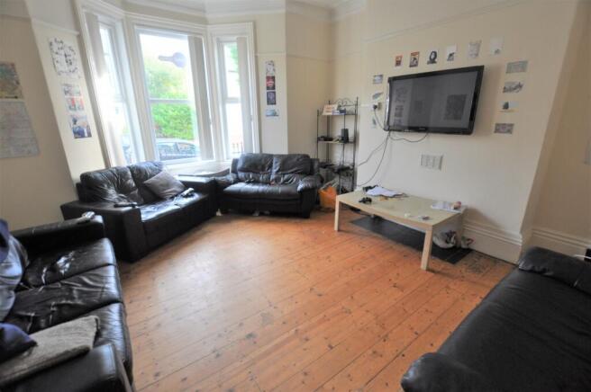 livingroom 1