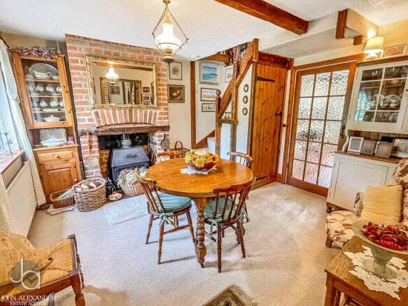 20250625_14413082...