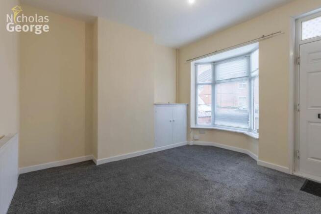 Gilbert Road 119 rec 2.jpg
