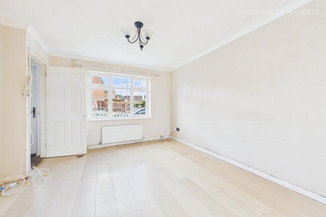 Monarch Road, Eaton Socon, St. Neots, Cambridgeshire, PE19 photo 4