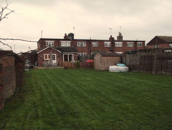 Photo 15