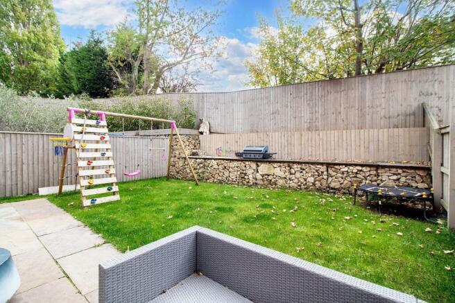 3 bed Detached for sale Image 4