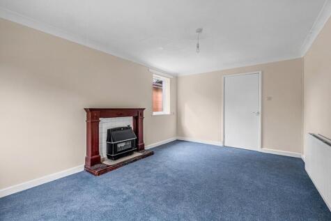 Alder Bank, Blackburn, Lancashire, BB2