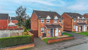 204, Kettlebrook Road, Kettlebrook, Tamworth B77 1AX