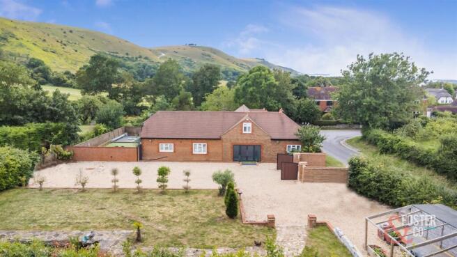 Poynings Road, The Barn Cottage-32.JPG