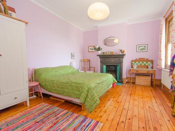 Bedroom 2 a