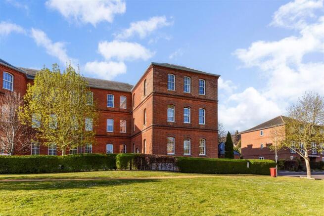 The Property from the green.jpg