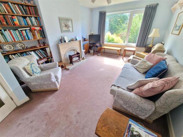 Sitting Room.jpg