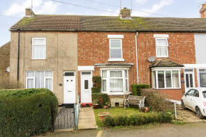 19, Gold Street, Kettering NN14 2NQ