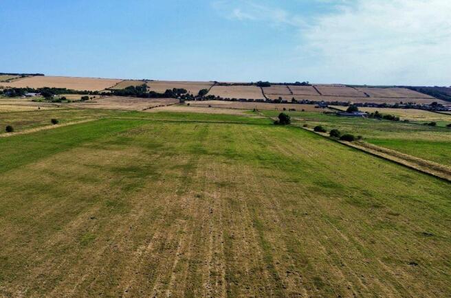 Land for sale Image 6