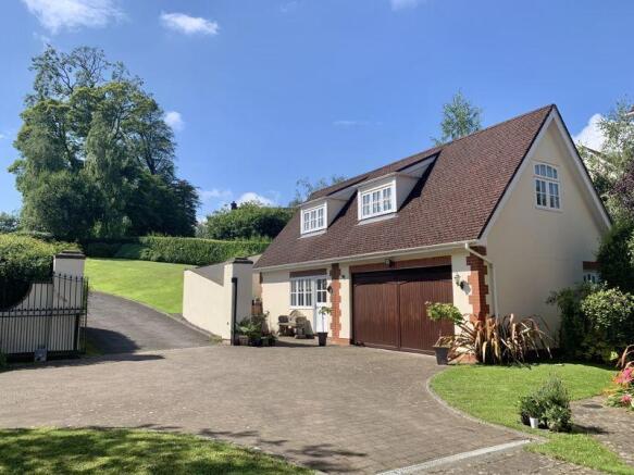 Annexe