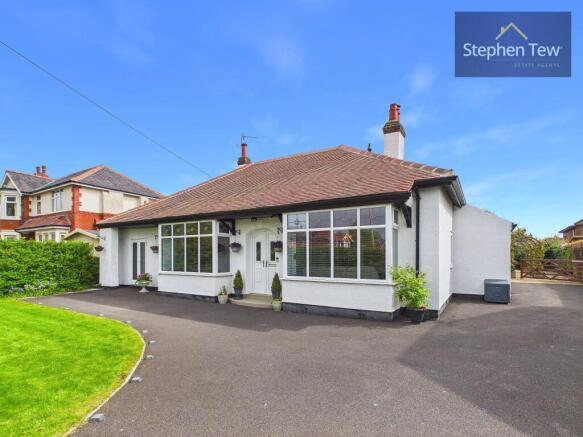 Highcross Road, Poulton-Le-Fylde, FY6 photo 4