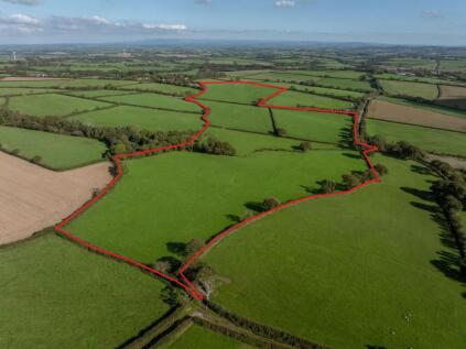 Troswell, North Petherwin, PL15