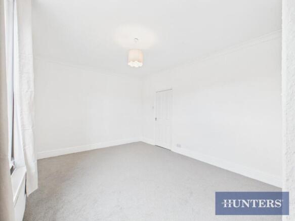 2 bed Terraced for sale Image 10