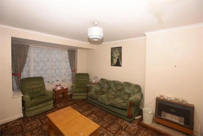 Sandringham Road, Buckland, Newton Abbot, Devon.  photo 4