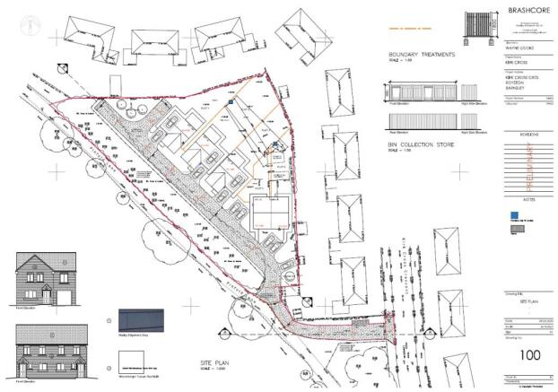 Land for sale Image 12