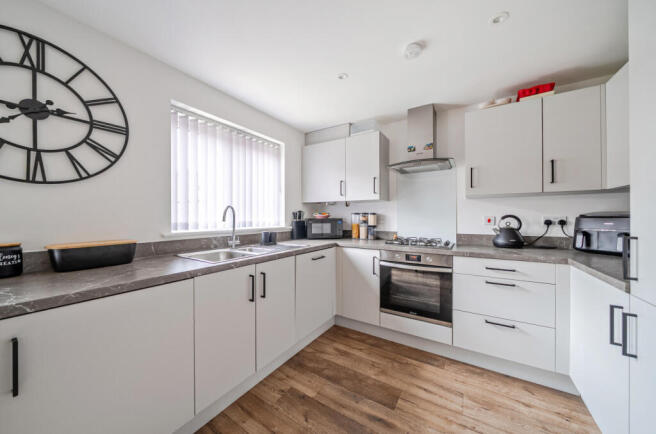 1403891-10-698dea...