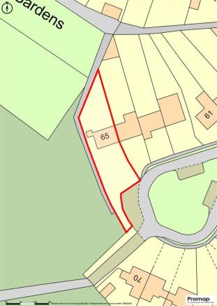 LOCATION MAP.jpg