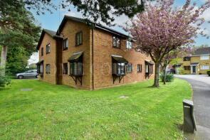 13, Welham Manor, Welham Green, Hatfield AL9 7EL
