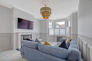 14a, Fleetwood Avenue, Westcliff-on-sea SS0 9RA