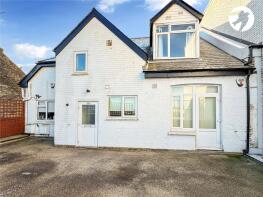 39a, High Street, Swanley BR8 8AE