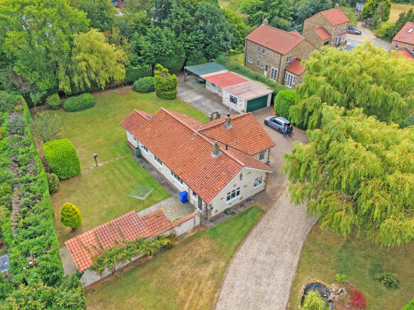 dji_fly_20260803_...