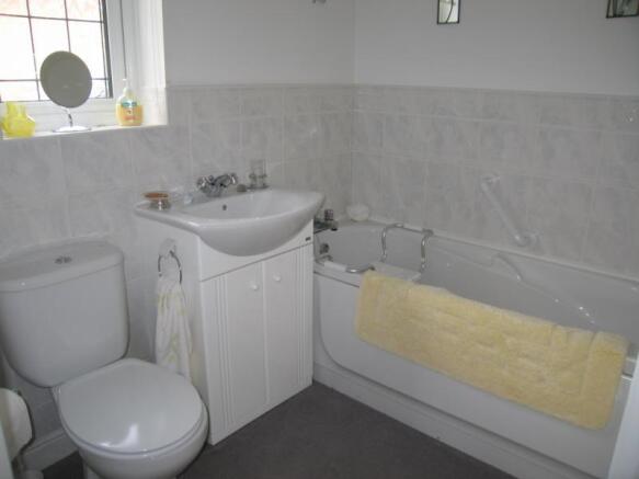 Photo 6