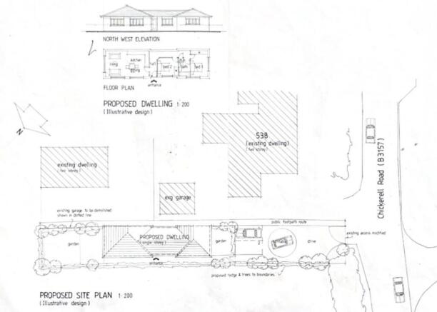 Photo 3