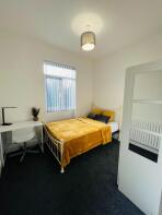 84, Kingsway, Coventry CV2 4EW