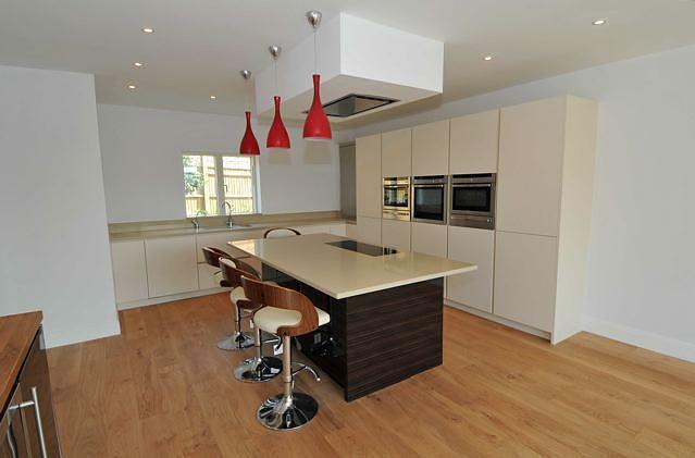 kitchen2