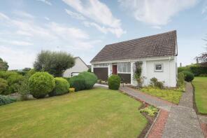 11, Torphin Road, Colinton, Edinburgh EH13 0HN