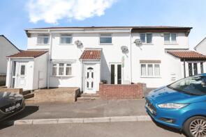 15, Queen Street, Abertillery NP13 3JU