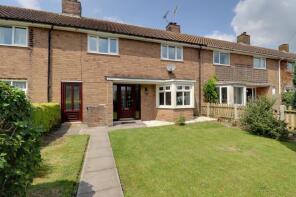9, Bramall Close, Seighford, Stafford ST18 9PG