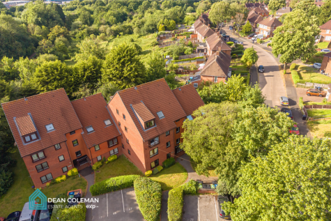 Norfolk House, Baldwin Road, Kings Norton, B30 3LD