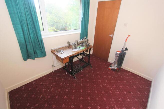 Bedroom Three.jpg
