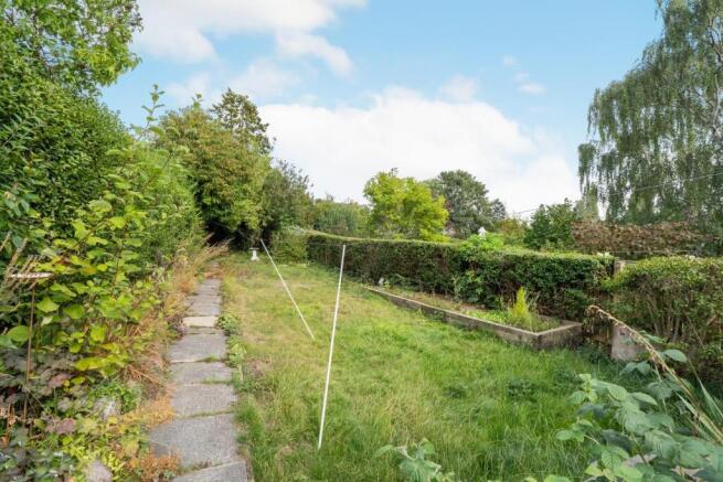 3 bed Semi-Detached for sale Image 10