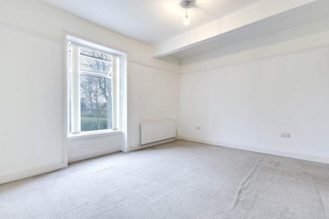 2 bed Terraced for sale Image 7