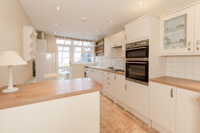 Kitchen 2