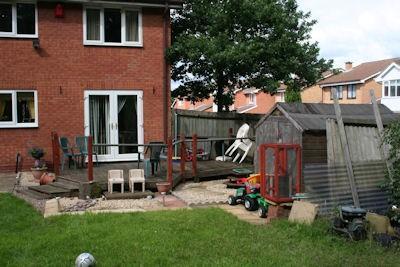 Photo 40