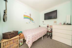 95, Lyme Farm Road, London SE12 8JH