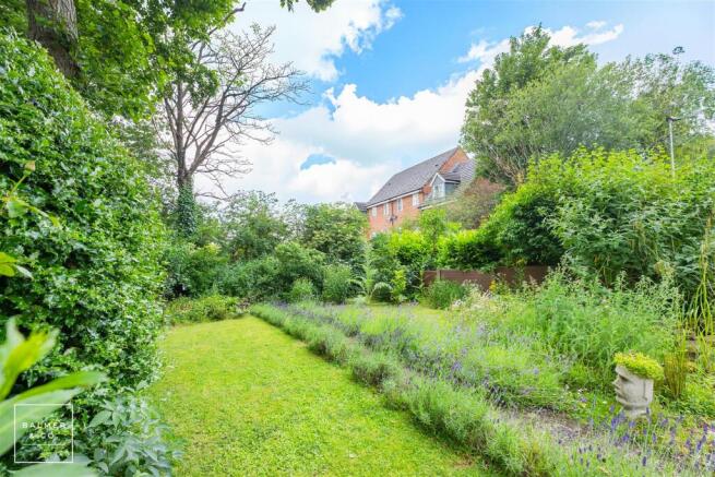 Gadbury Avenue, Atherton, M46 photo 4