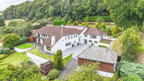 Banktop House, Saltburn Road, Redcar TS11 8AG