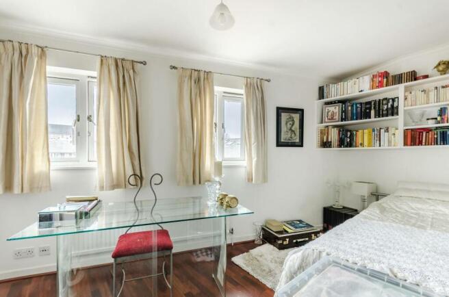 Photo 7
