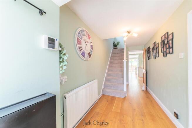 26 Fleming Way-36.jpg