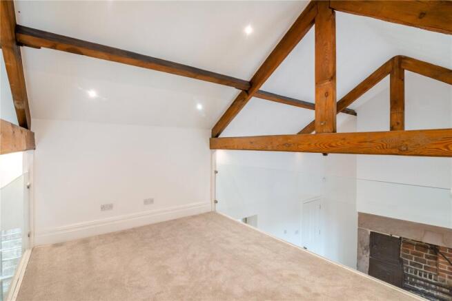 2 bed Flat for sale Image 8
